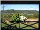 7  Moreton Outlook, Russell Island QLD 4184