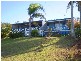 7  Moreton Outlook, Russell Island QLD 4184