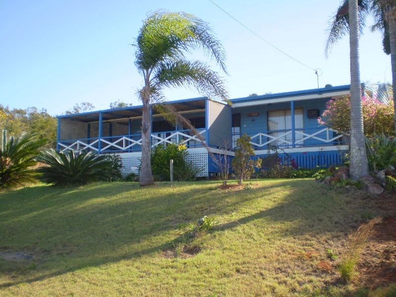 7  Moreton Outlook, Russell Island QLD 4184