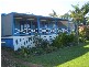 7  Moreton Outlook, Russell Island QLD 4184