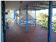 7  Moreton Outlook, Russell Island QLD 4184