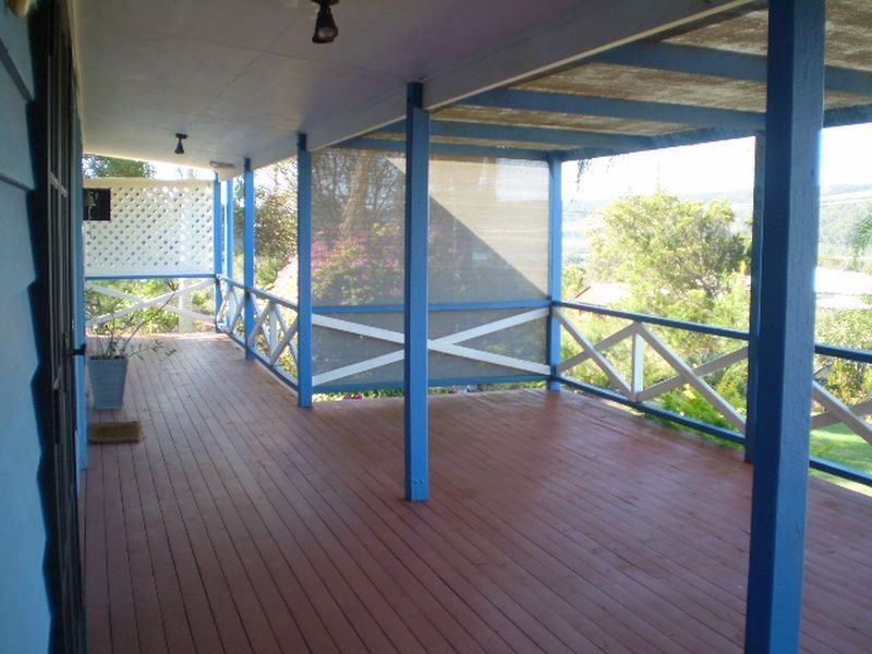 7  Moreton Outlook, Russell Island QLD 4184