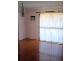 7  Moreton Outlook, Russell Island QLD 4184