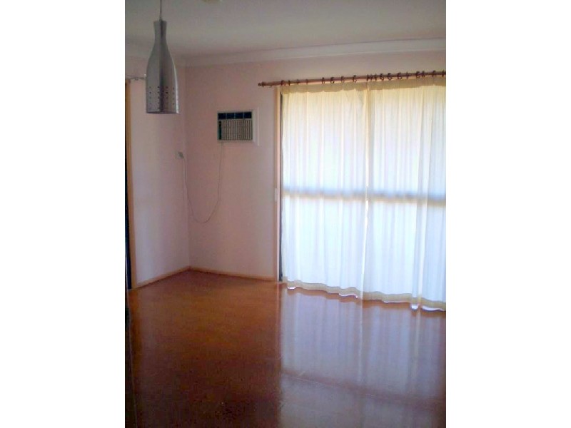 7  Moreton Outlook, Russell Island QLD 4184