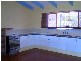 7  Moreton Outlook, Russell Island QLD 4184