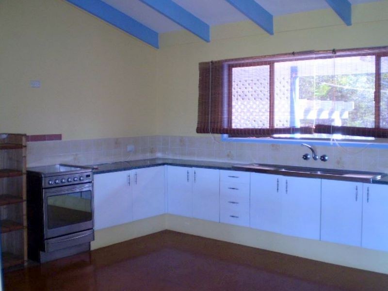 7  Moreton Outlook, Russell Island QLD 4184