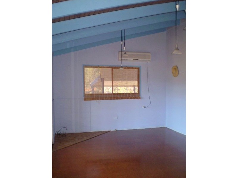 7  Moreton Outlook, Russell Island QLD 4184