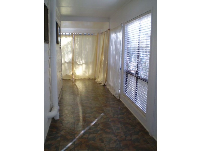 7  Moreton Outlook, Russell Island QLD 4184