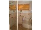 7  Moreton Outlook, Russell Island QLD 4184