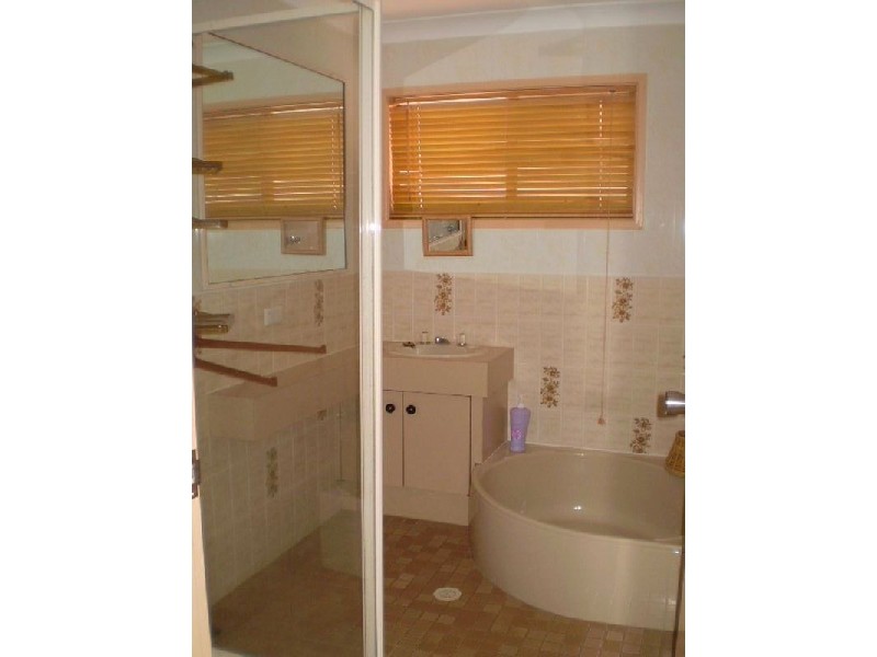 7  Moreton Outlook, Russell Island QLD 4184