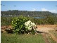 7  Moreton Outlook, Russell Island QLD 4184