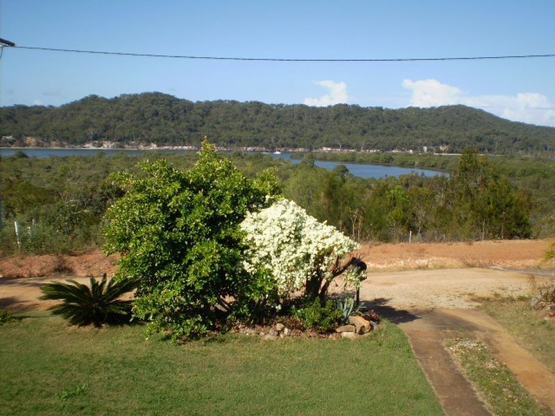7  Moreton Outlook, Russell Island QLD 4184