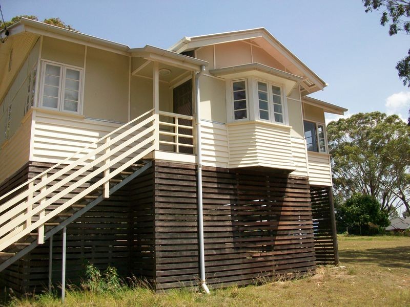 80 Kurrajong Road, Russell Island QLD 4184