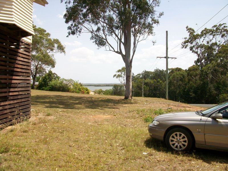 80 Kurrajong Road, Russell Island QLD 4184