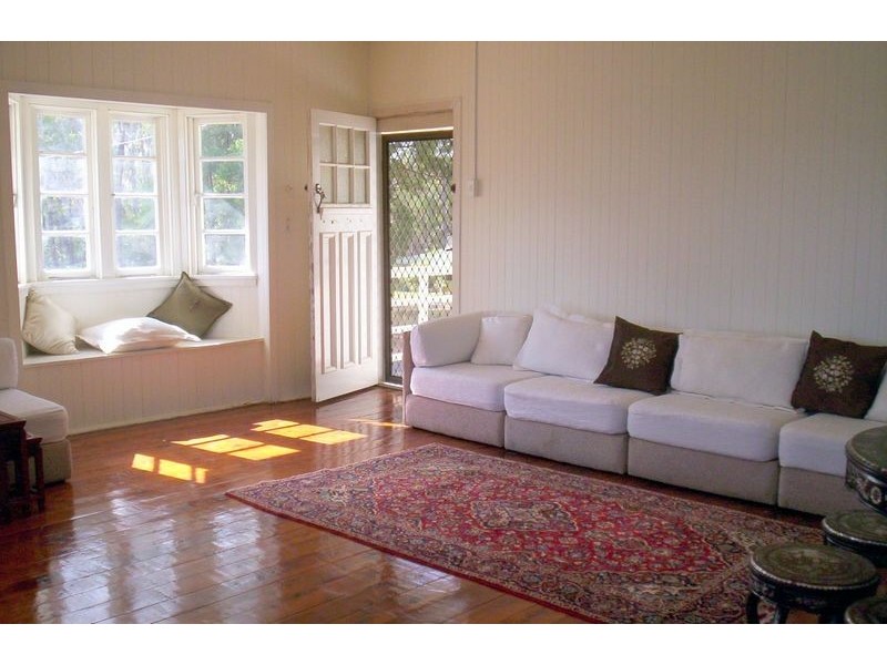 80 Kurrajong Road, Russell Island QLD 4184