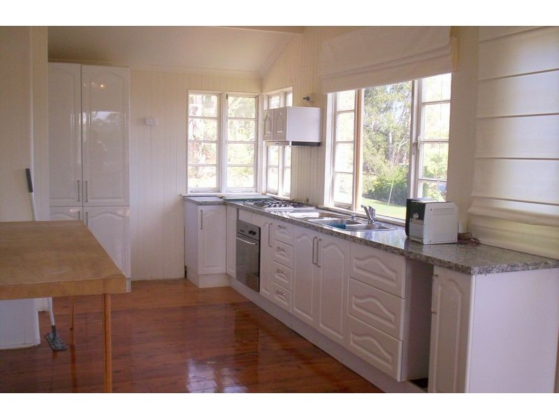 80 Kurrajong Road, Russell Island QLD 4184