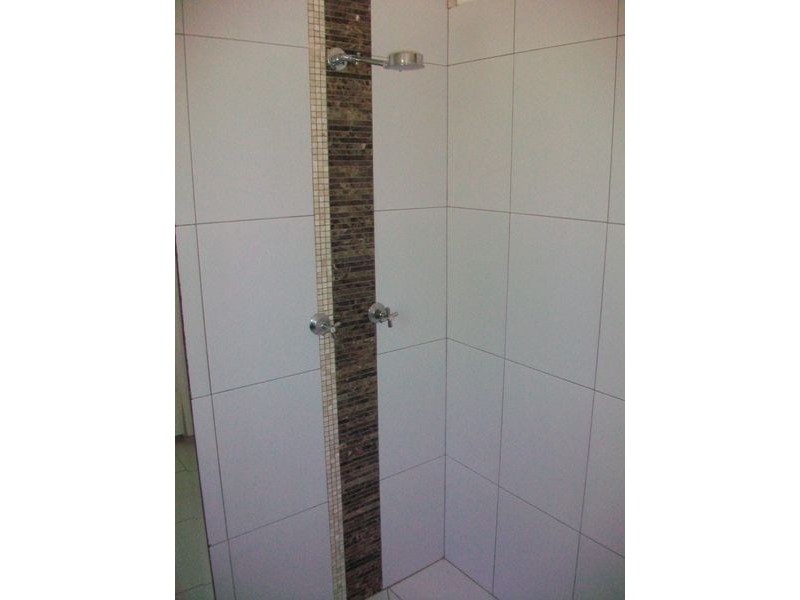 80 Kurrajong Road, Russell Island QLD 4184