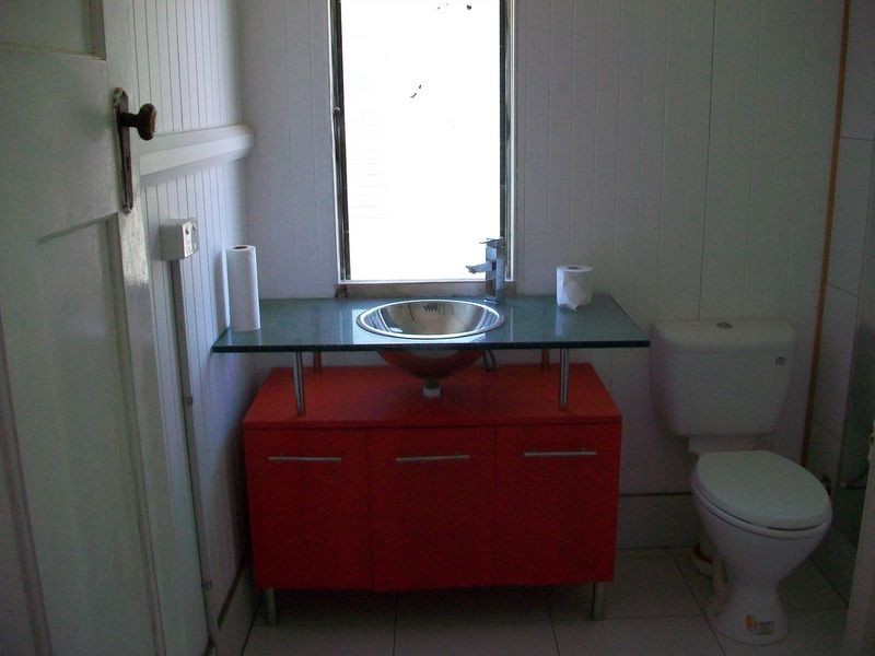 80 Kurrajong Road, Russell Island QLD 4184