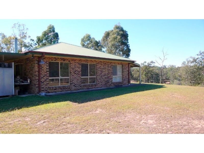 293-297  Avalon Road, Sheldon QLD 4157