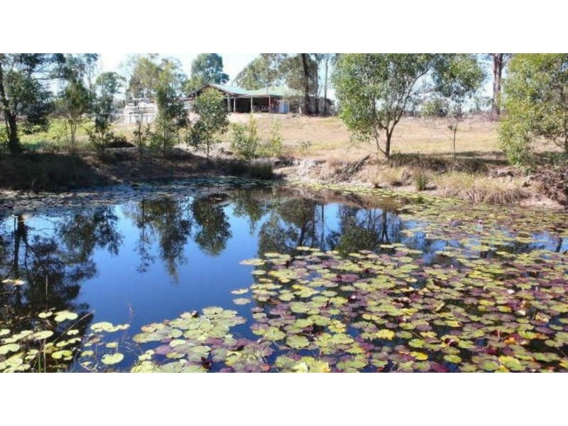 293-297  Avalon Road, Sheldon QLD 4157