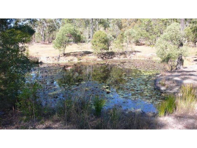 293-297  Avalon Road, Sheldon QLD 4157