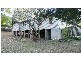 3  Bent Street, Gympie QLD 4570