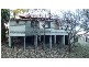 3  Bent Street, Gympie QLD 4570