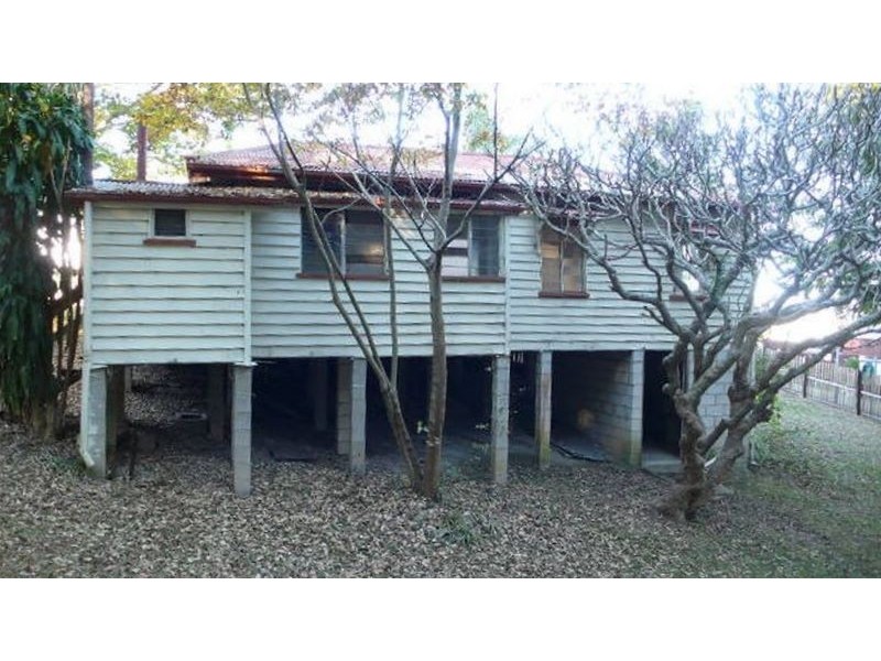 3  Bent Street, Gympie QLD 4570