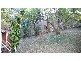 3  Bent Street, Gympie QLD 4570