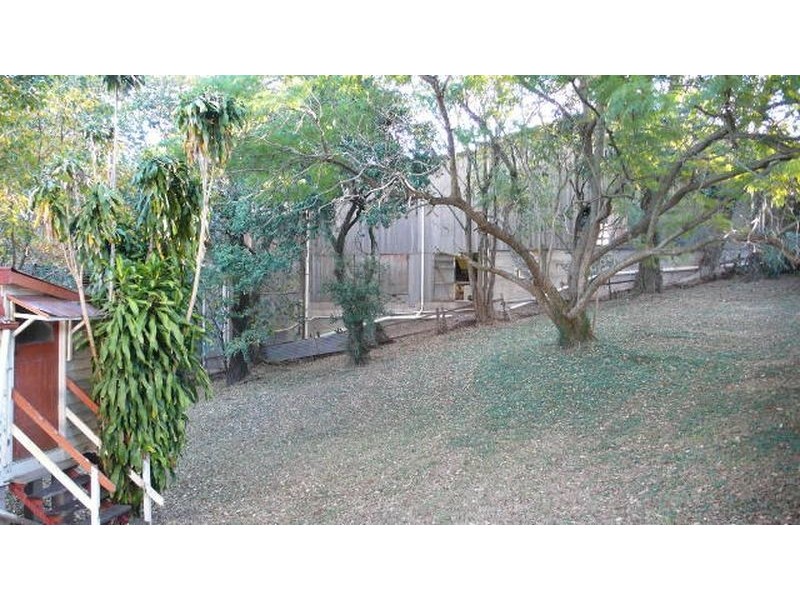 3  Bent Street, Gympie QLD 4570