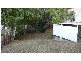 3  Bent Street, Gympie QLD 4570
