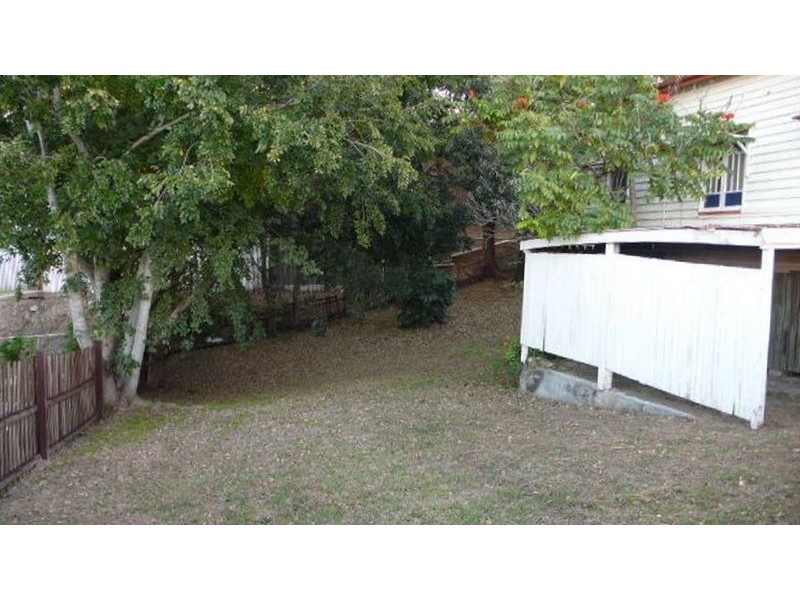 3  Bent Street, Gympie QLD 4570