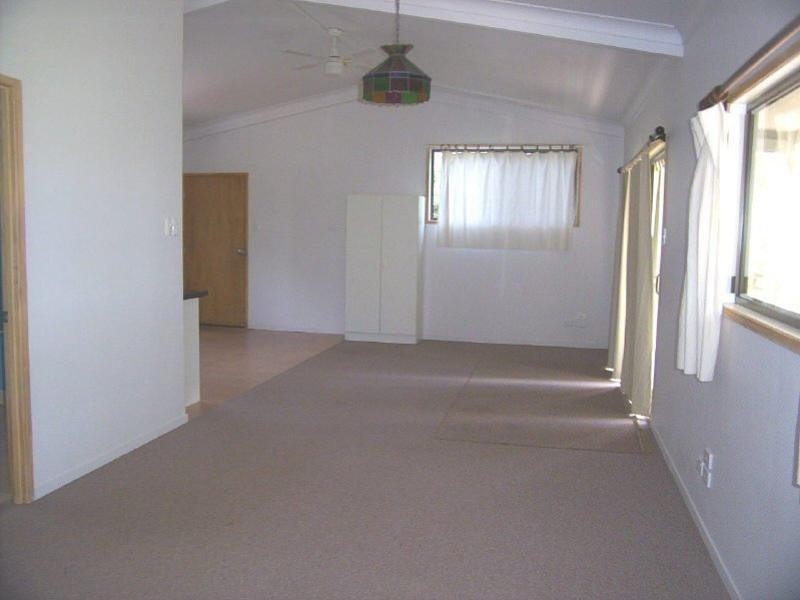 13 Double Island Outlook, Russell Island QLD 4184