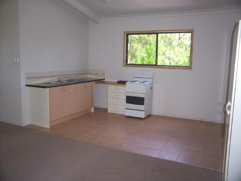 13 Double Island Outlook, Russell Island QLD 4184