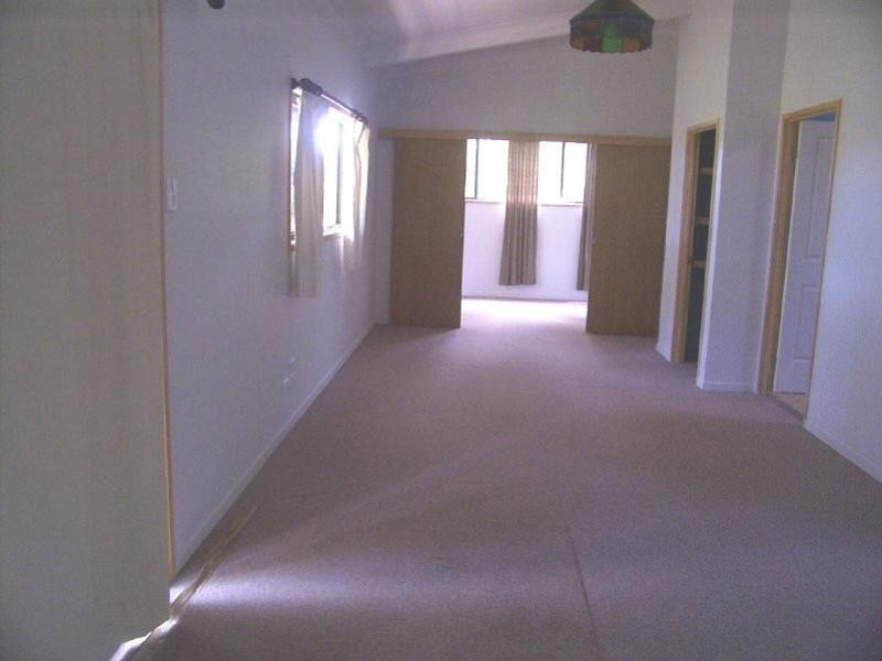 13 Double Island Outlook, Russell Island QLD 4184