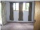 13 Double Island Outlook, Russell Island QLD 4184