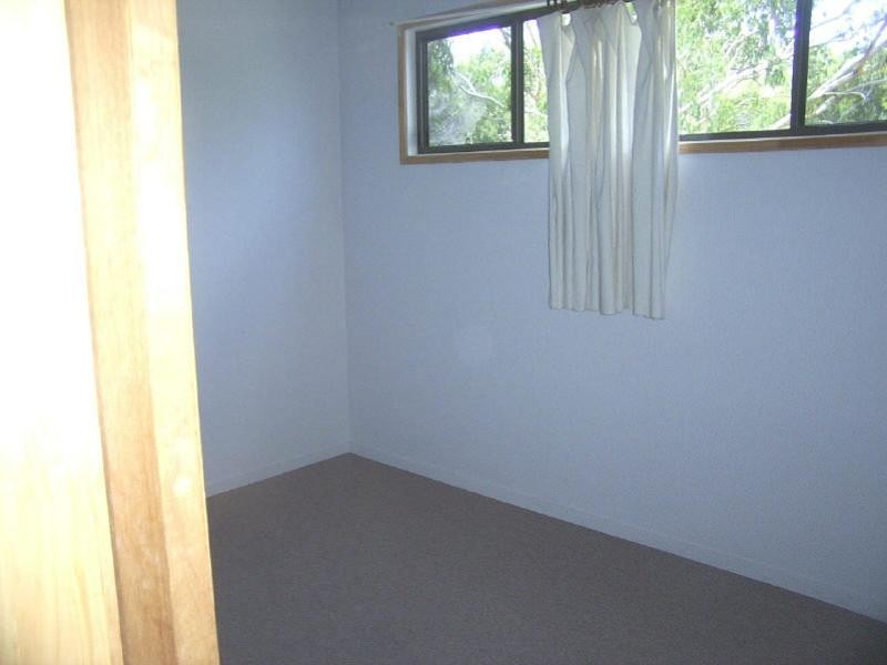 13 Double Island Outlook, Russell Island QLD 4184