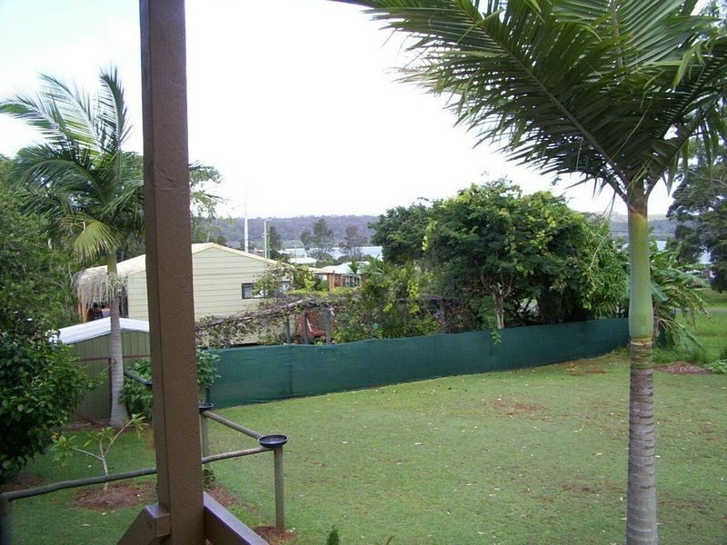 8  Patterson Street, Russell Island QLD 4184