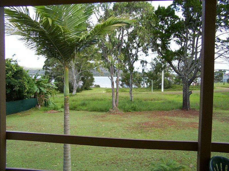 8  Patterson Street, Russell Island QLD 4184