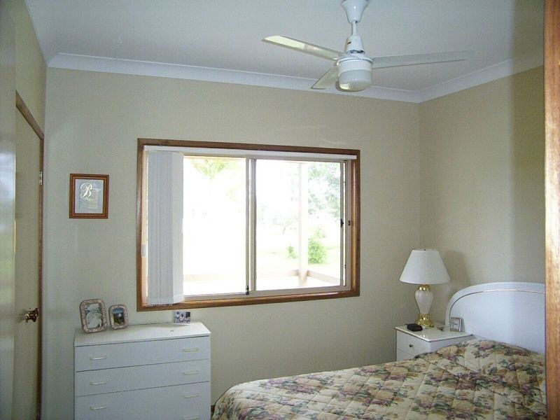 8  Patterson Street, Russell Island QLD 4184