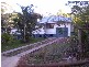 9  Murray Crescent, Russell Island QLD 4184
