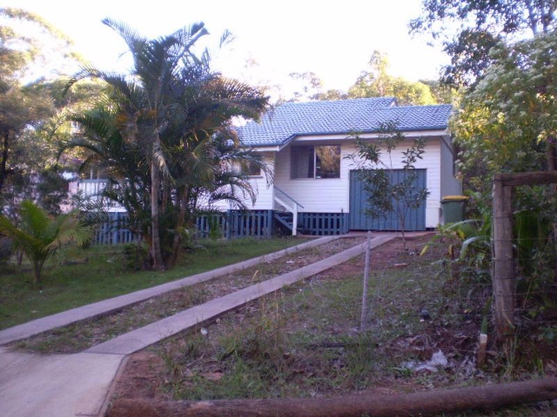 9  Murray Crescent, Russell Island QLD 4184