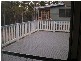 9  Murray Crescent, Russell Island QLD 4184