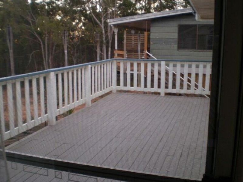 9  Murray Crescent, Russell Island QLD 4184