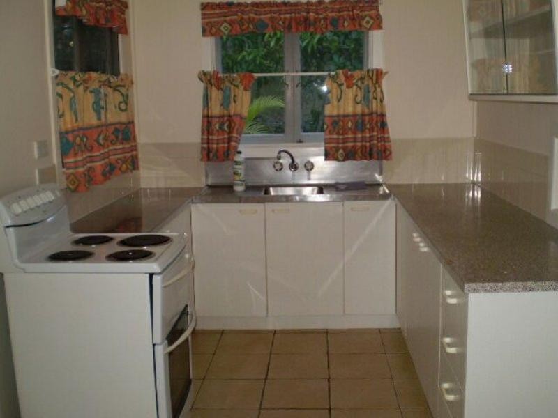 9  Murray Crescent, Russell Island QLD 4184