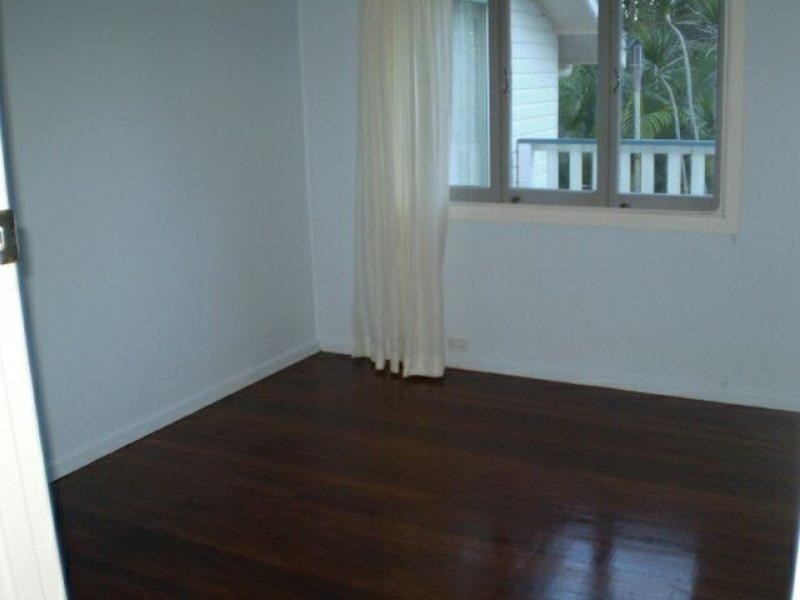 9  Murray Crescent, Russell Island QLD 4184