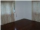 9  Murray Crescent, Russell Island QLD 4184