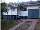 9  Murray Crescent, Russell Island QLD 4184