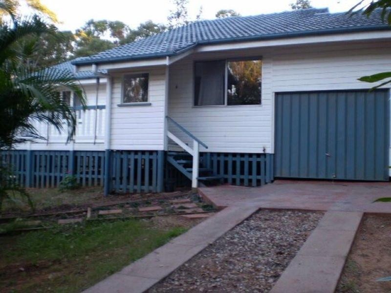 9  Murray Crescent, Russell Island QLD 4184