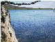 44  Canaipa Point Drive, Russell Island QLD 4184